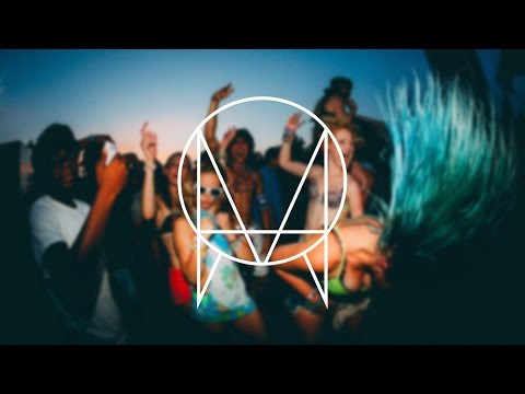 Snails & heRobust - Pump This (Ghastly Remix)