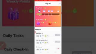 Download lagu Diamond checkin problem solved in suaraku mp3