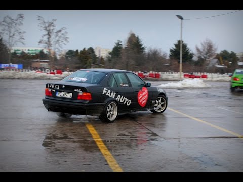 WOŚP Moto Orkiestra 2017