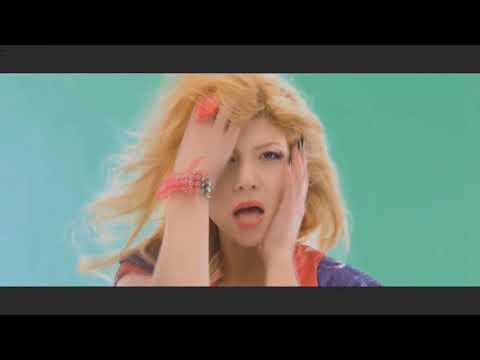 Sushy feat  Roachie - Nerdy Boy (DVJ ,DJ Decibel XTD)