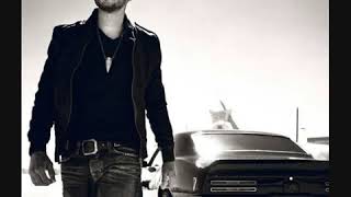 HQ Usher   Monster NEW RnB 2011 mp4