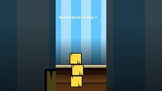 Download lagu Numberblocks Slaying In Moy 7 mp3
