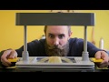 Mayku FormBox - a desktop vacuum former that puts the power of making in your hands
