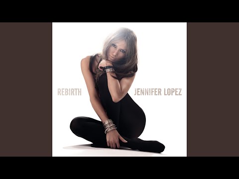 Can't Believe This Is Me cover