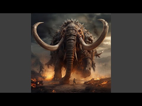 Mammoth