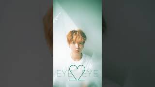 [VIETSUB] Eye 2 Eye - JEONG SEWOON (PROD. Caesar & Loui)