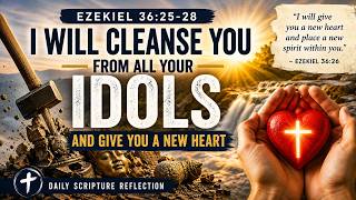 PFL-Abortion and the Idols We Must Tear Down