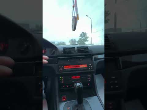 фото bmw 5 серии iv (e39) рестайлинг 0