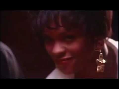 5Th Ward Boyz Hit & Run