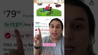 Amazon must haves under $20 #amazongadgets #amazonfavorites #moneysavingtips #amazonmusthaves #save