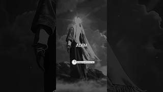 Download lagu adam | idris | nuh | hut | salih | lut | ibrahim | ismail | ishak | yakup #happinessforevertaj #100k mp3