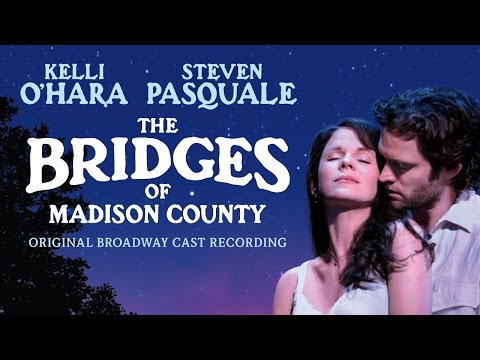 download lagu mp3 mp4 Bridges Of Madison County Cast, download lagu Bridges Of Madison County Cast gratis, unduh video klip Bridges Of Madison County Cast
