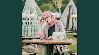 Download lagu Lagu Religi Sholawat Syahdu mp3 Download lagu Lagu Religi Sholawat Syahdu mp3