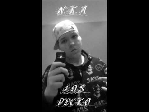 demo-niksi-mama-2010.wmv