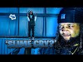 THE ALBUM IS DROPPING YoungBoy Never Broke Again Baby Boo REACTION