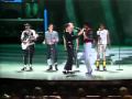 Michael Jackson The Jacksons Motown 25th Anniversary