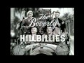 Earl Scruggs, legendary banjo player, dies