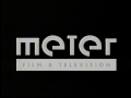 Meter Film Television 1995