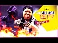 Nigerian Nollywood Movies The Village Deity 3