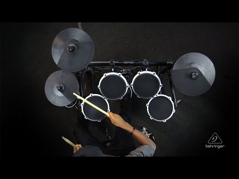 Zuhal Youtube Videos