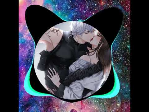 Nightcore-Infinity
