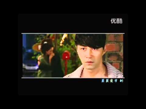 [MV fanmade 3] Dok Go Jin x Goo Ae Jung - The Greatest Love