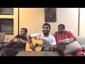 Arijit Singh Sing Bengali Song