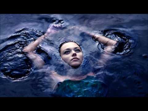 Nuestro - Underwater (Original mix)[Synth Collective]