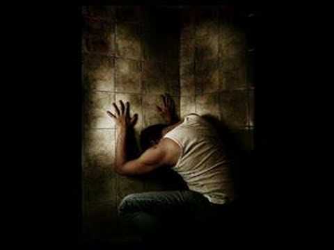 QaRizMa Ft. Ugur-E - Gulmeyi Unuttum