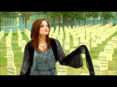 Chnar - Beyti Agir - New Clip 2012 - KMelody.Net