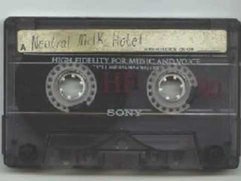 Video thumbnail for I Hear You Breathe