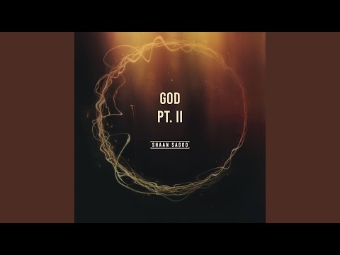 When you pass through the waters I will be with you