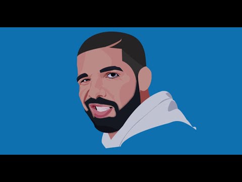 [FREE] Drake Type Beat 'No Fear' Free Trap Beats 2020- Rap/Trap Instrumental=X beat