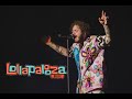 Post Malone - Rockstar  ( live in Lollapalooza 2019)