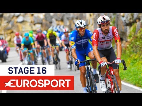 YouTube thumbnail for video