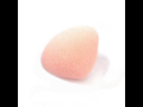 Миниатюра изображения товара Набор носиков декоративных ХоббиБум d18мм (10шт, коричневый)