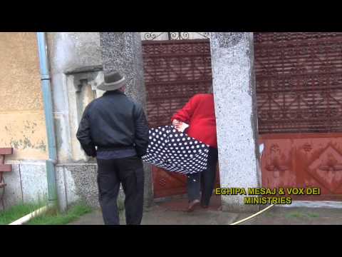 2014 Cosava  invitație