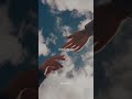 Nee Paartha Vizhigal X Oru Kili Oru Kili ️ WhatsApp Status Trendingshorts Songwhatsappstatus