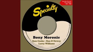 I&#39;ll Come Running Back To You