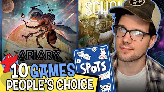 Watch It Played - Slide Quest video thumbnail