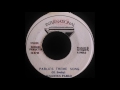 AUGUSTUS PABLO - Pablo's Theme Song [1975]