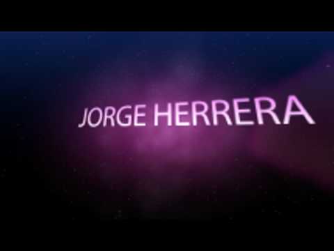 Jorge Herrera POST HD2