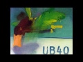 UB40 - I Really Can't Say