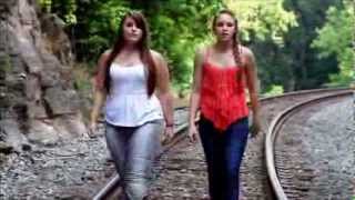 My Sweet Mystery (Official) Music Video