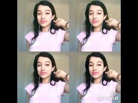 Tyo dada pari yo dada wari