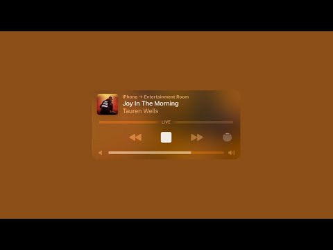 SwiftUI - Clone the Play/Pause Spring Animation in Apple Music iOS