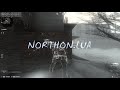 Neverlose Hvh Clips Ft Northon Lua