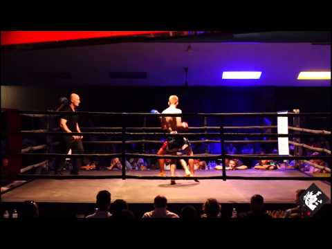 2015.03.20_KOTR_Bout02-K1_DYLAN GALLAWAY VS LIAM WARD