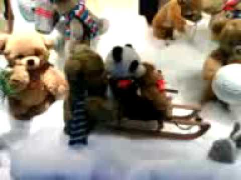 EvenTheDeadCry’s Video 15793854413 MT_-OzLup3E