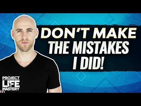 How to get CRAZY MOTIVATED